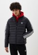 Куртка утепленная adidas Originals1  - превью