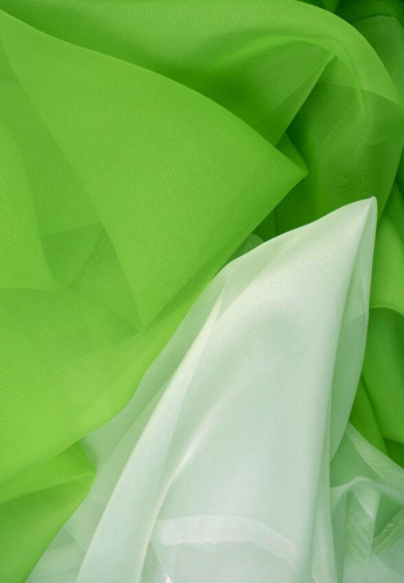 Тюль Галант