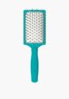 Расческа массажная Moroccanoil1  - превью