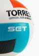 Мяч волейбольный Torres3  - превью