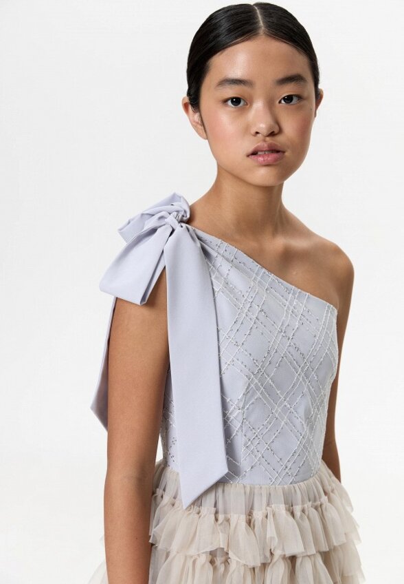 Платье Aliciia