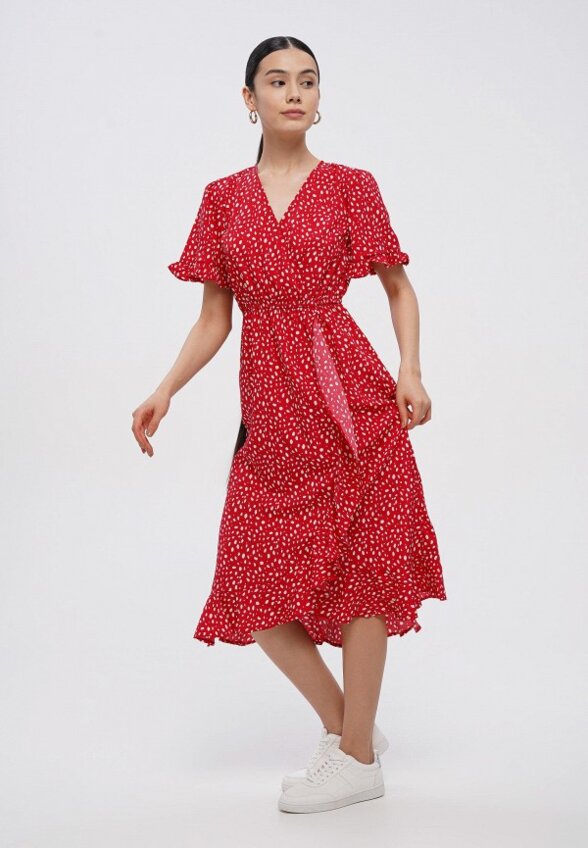 Платье Твое