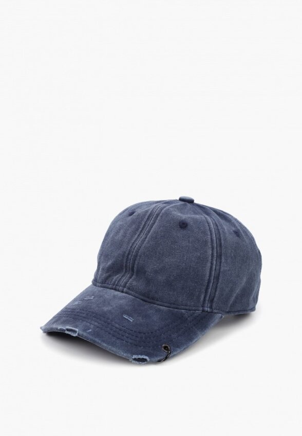 Бейсболка Hatparad