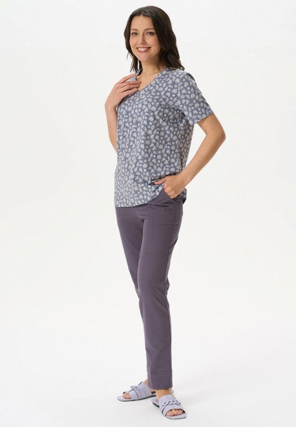 Футболка Лори