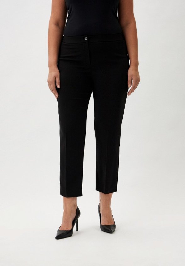 Брюки Persona by Marina Rinaldi