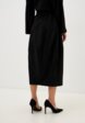 Юбка Victoria Veisbrut3  - превью
