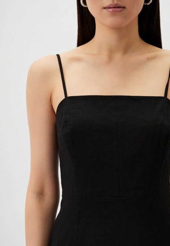 Сарафан Theory