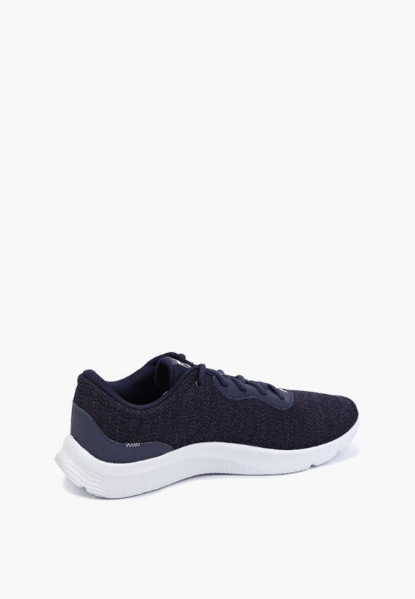 Кроссовки Under Armour