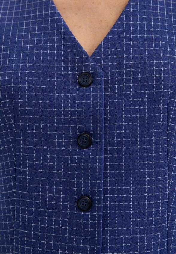 Жилет Ascentelle