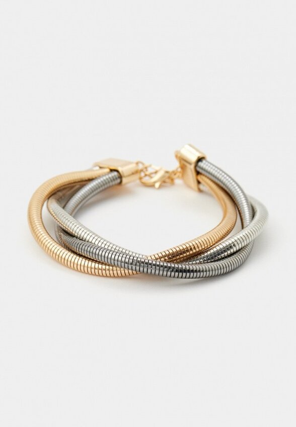 Браслет Gilmeeva