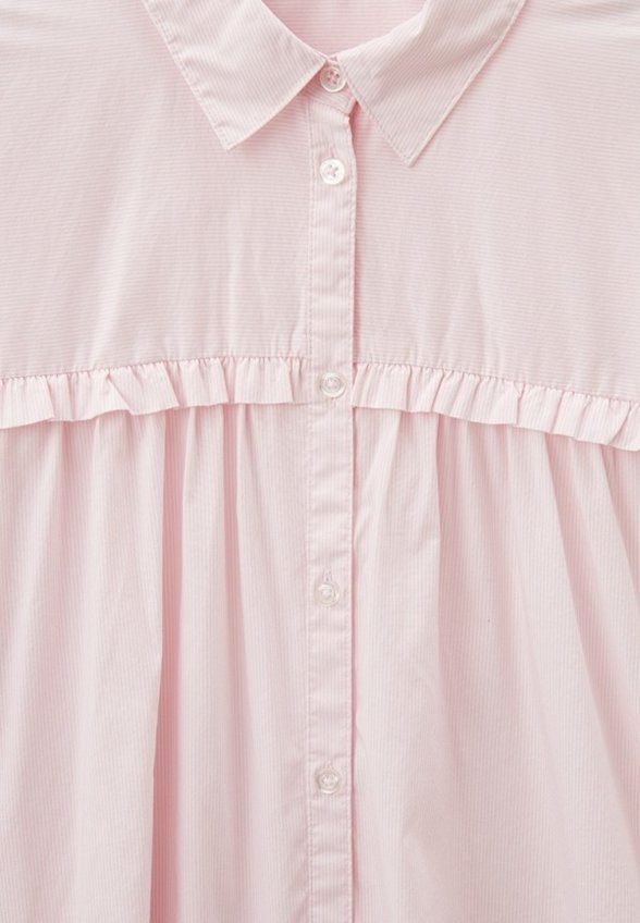 Блуза United Colors of Benetton