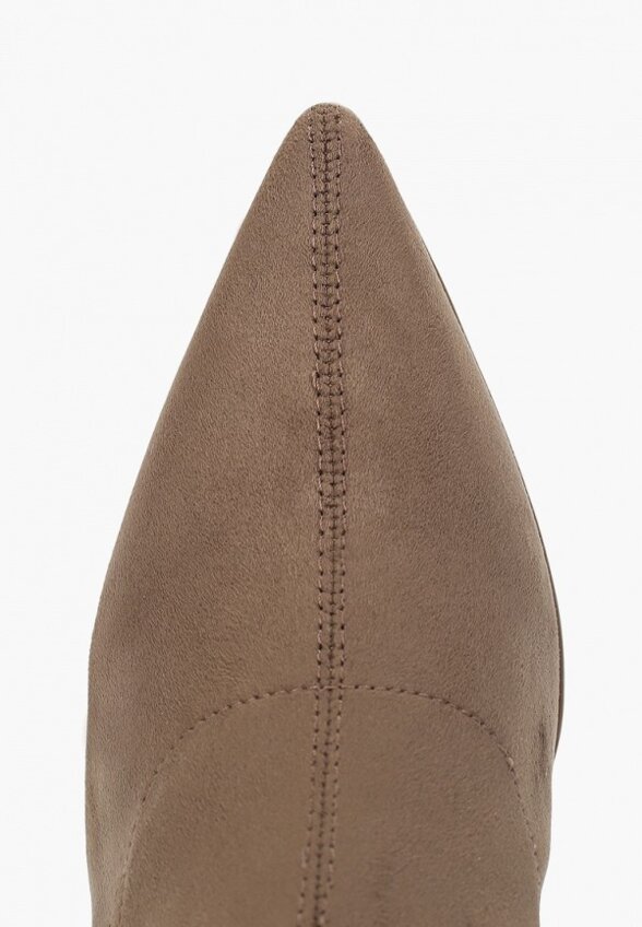 Ботильоны Berkonty