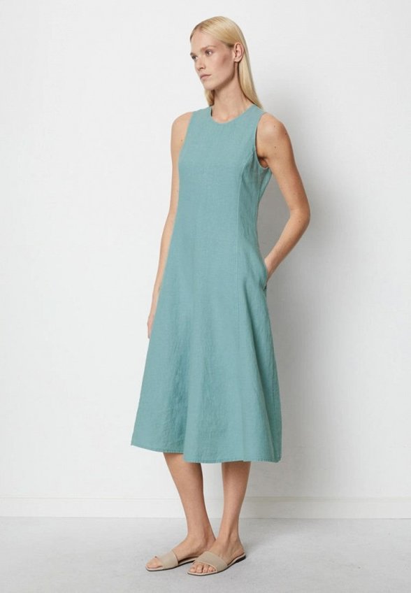 Платье Marc O'Polo