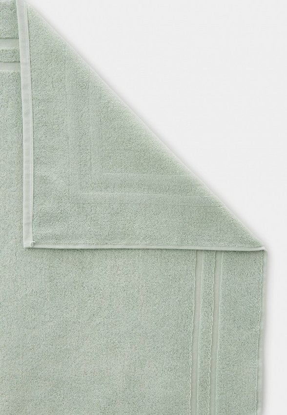 Полотенце Lamoda Home