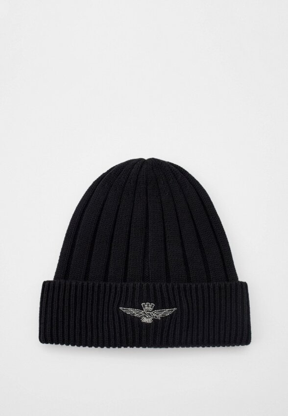 Шапка Aeronautica Militare