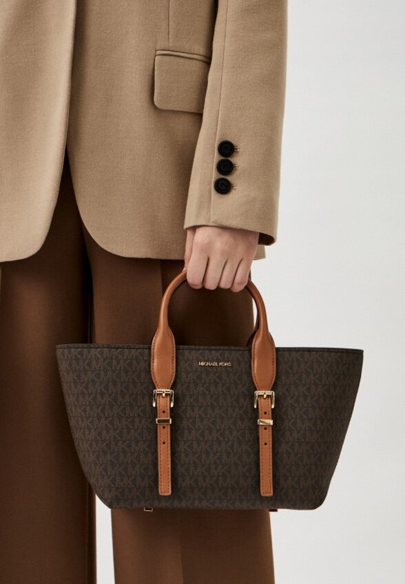 Сумка Michael Michael Kors