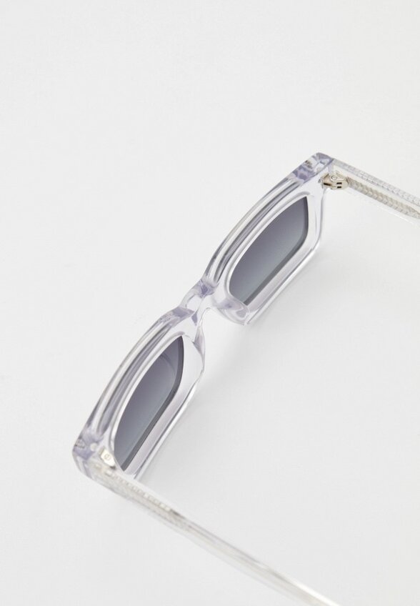 Очки солнцезащитные Vitacci