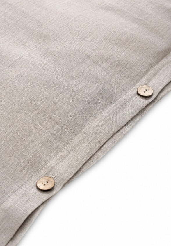 Постельное белье 1,5-спальное Rusby