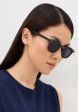 Очки солнцезащитные Seleva5  - превью
