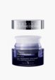 Крем для лица Institut Esthederm2  - превью