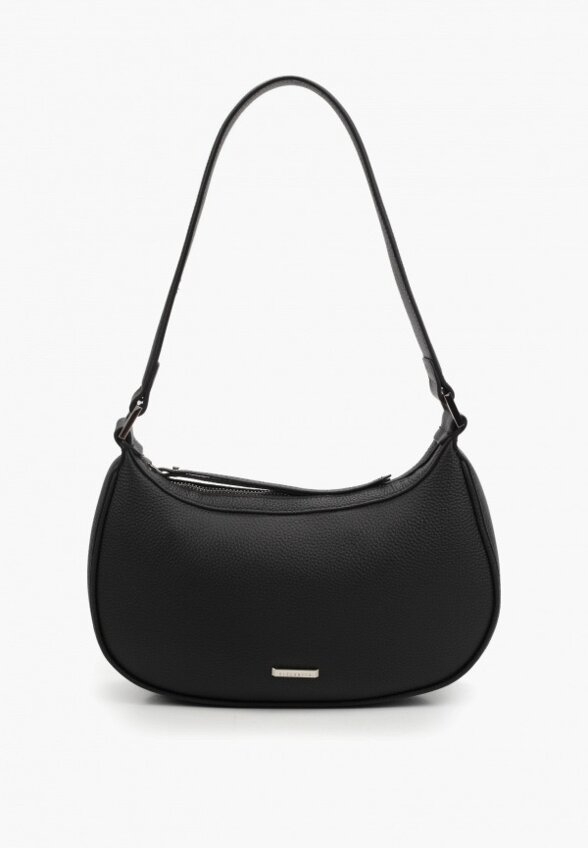 Сумка Eleganzza