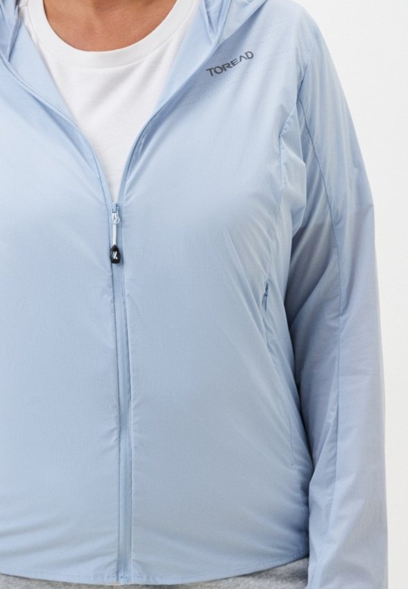 Ветровка Toread