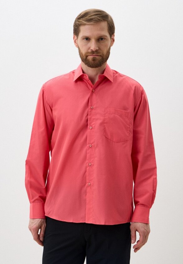 Рубашка Brostem