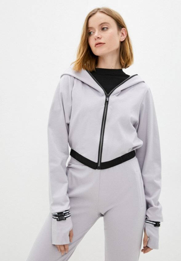 Костюм спортивный Malaeva