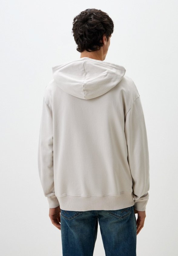 Худи Mark Formelle