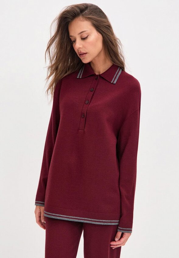 Поло 99Colorspace