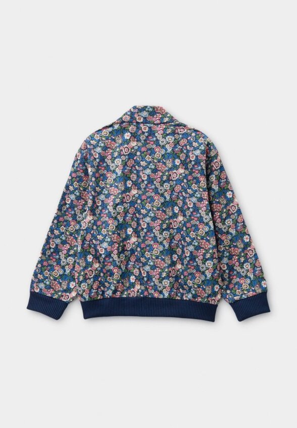 Костюм спортивный adidas Originals