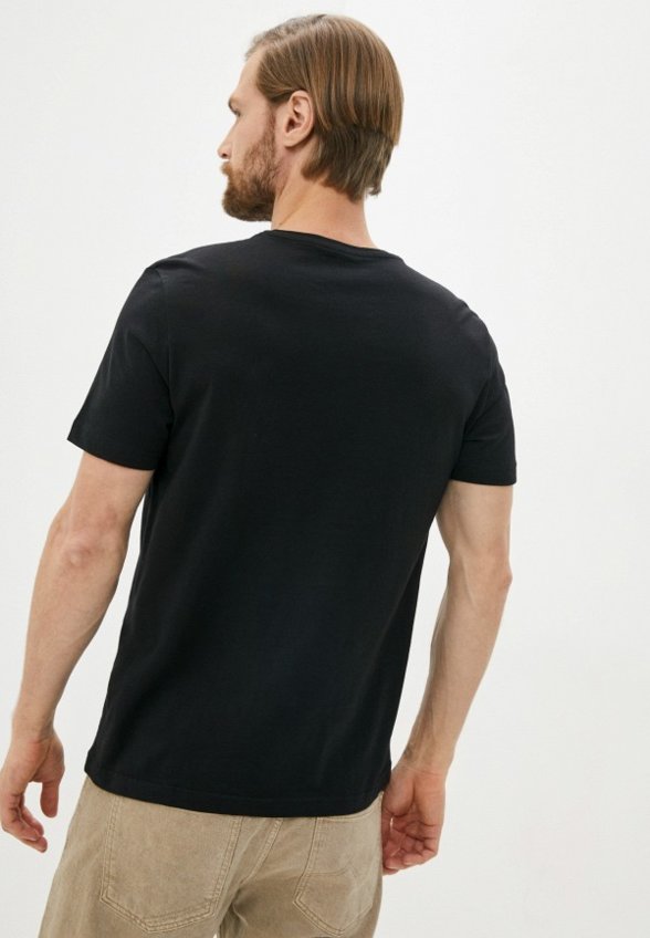 Футболка O'STIN