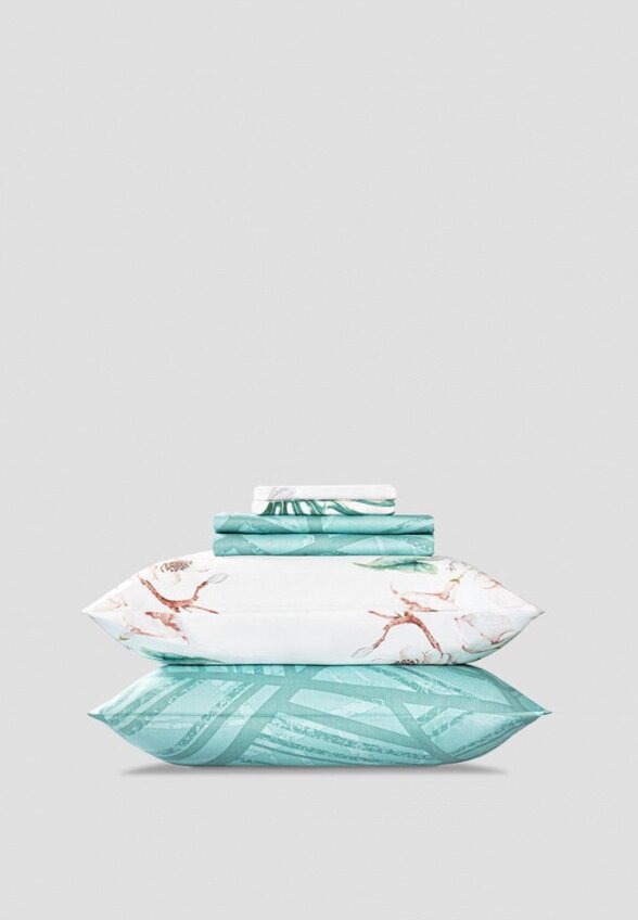 Постельное белье 2-спальное Estia