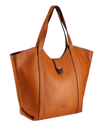 Др.Коффер 30811S-58 сумка женская женщинам