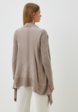 Кардиган Koton3  - превью