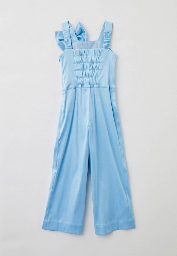 Комбинезон Podiumkids