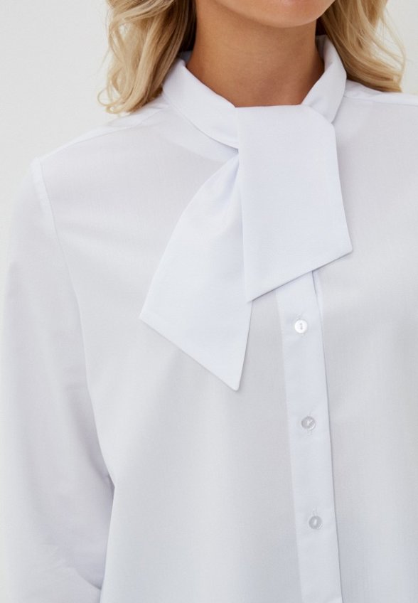 Блуза Vera Nicco