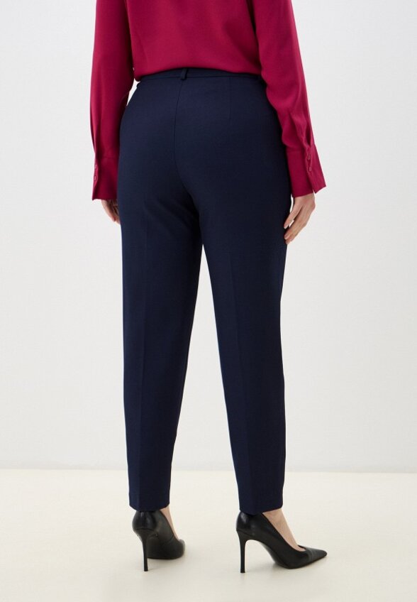 Брюки Vladi Collection