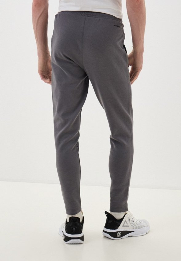 Брюки спортивные Demix
