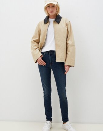 Джинсы Levi's® женщинам