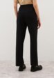 Брюки Gerry Weber3  - превью