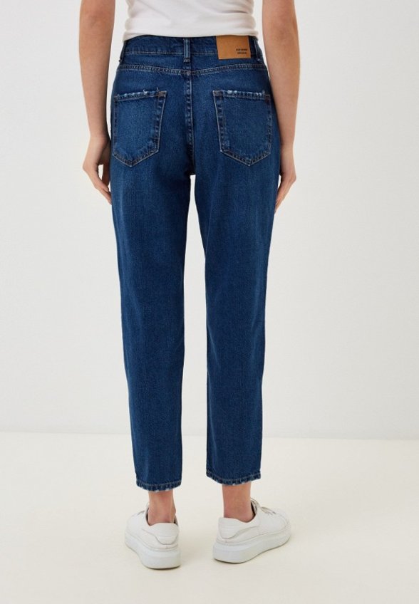 Джинсы Me Today