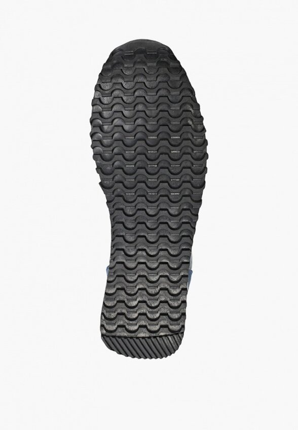 Кроссовки Lite by Mascotte