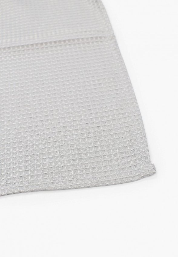 Скатерть Sofi De Marko