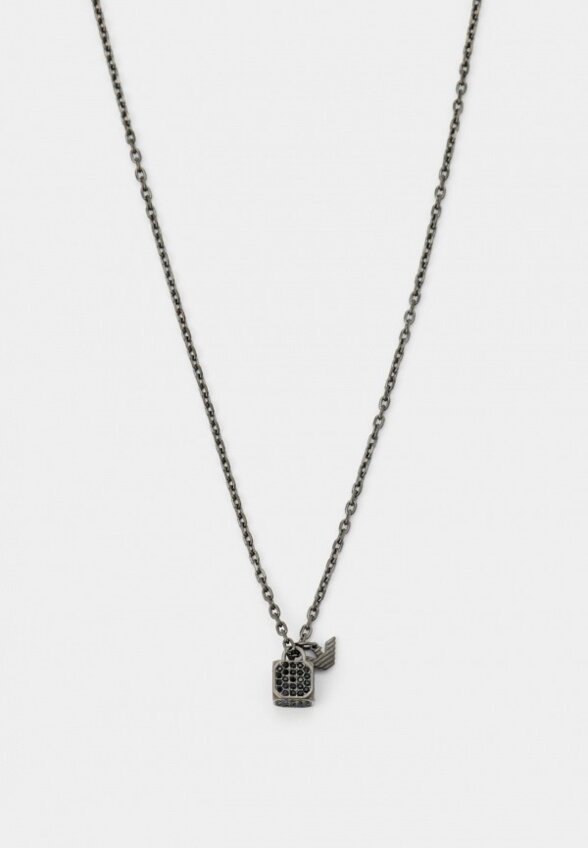 Подвеска Emporio Armani