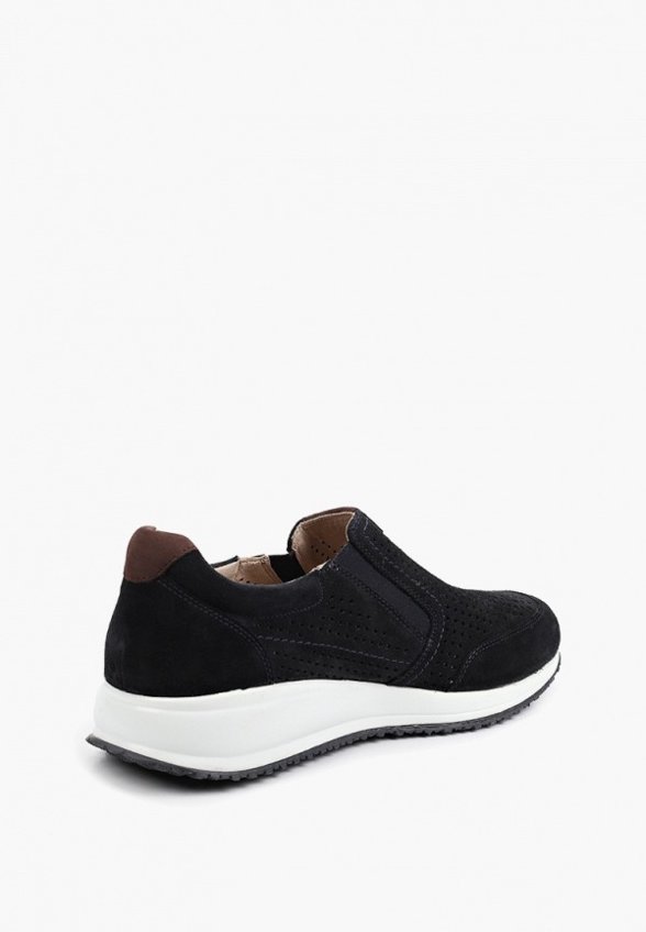 Кроссовки Caprice