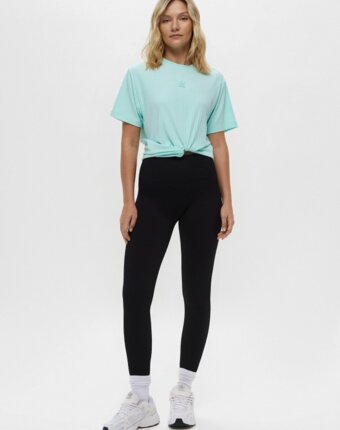 Футболка adidas Originals женщинам