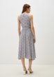 Платье Meltem Collection3  - превью