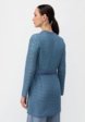 Кардиган Vivawool3  - превью