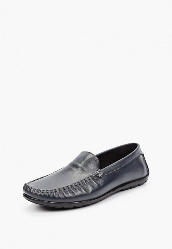 Мокасины NexPero